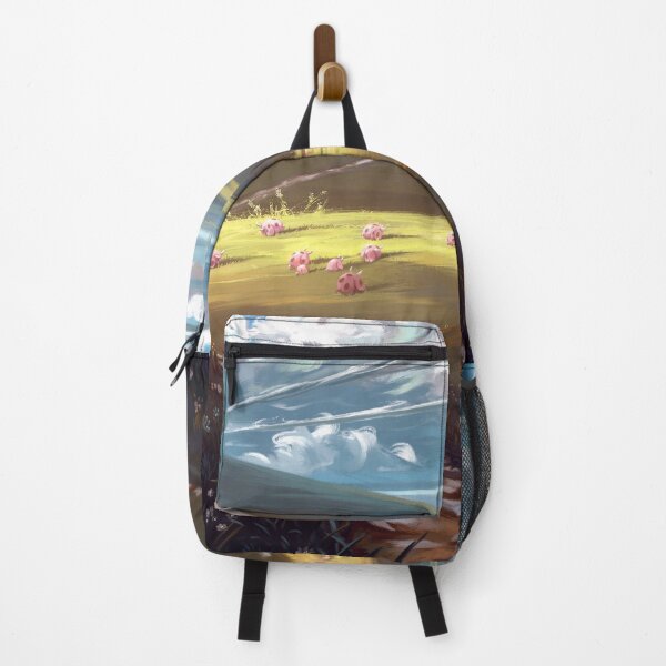 Item preview, Noob - Plains designed and sold by Asur Misoa.