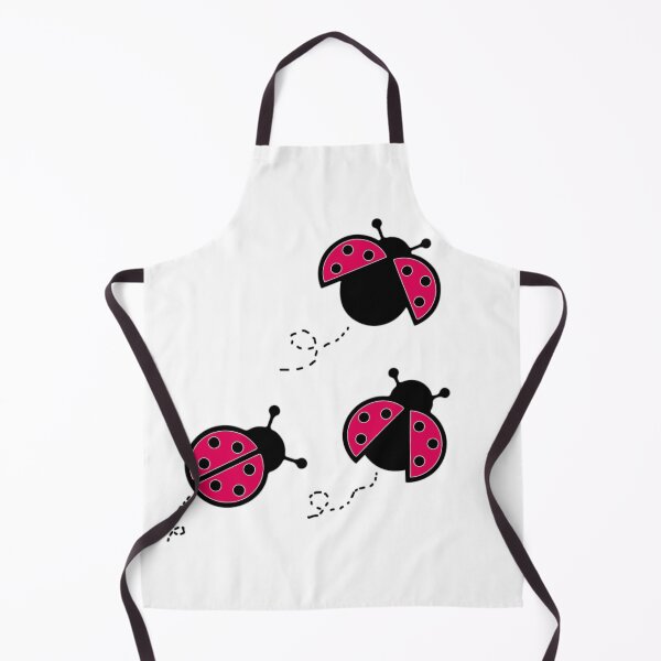 Item preview, Red ladybug designed and sold by SAS4rt.