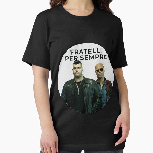 Item preview, Fratelli Per Sempre - L'immortale and Gomorra  designed and sold by 868 Paper.