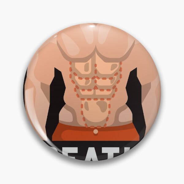 Item preview, Creatine Junkie designed and sold by TeesByConnor.