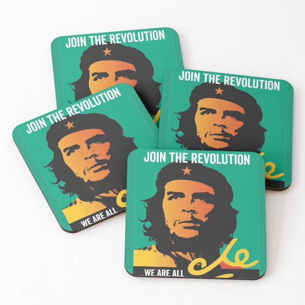 Item preview, REVOLUTION 2021_18 designed and sold by LANDOFDILMUN.