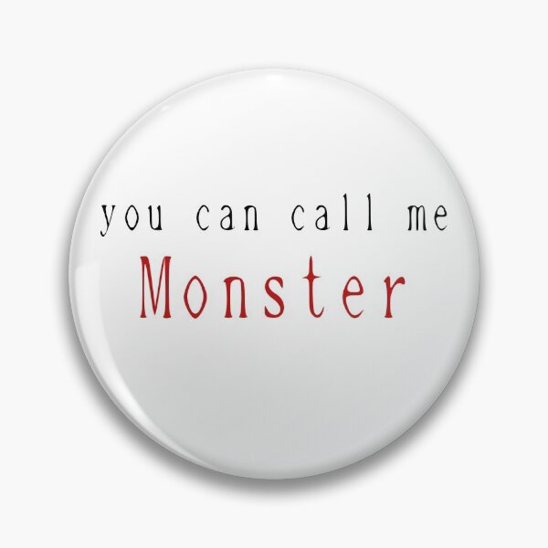 Artikelvorschau, EXO-Monster (KPOP) entworfen und verkauft von ValAndVanya.