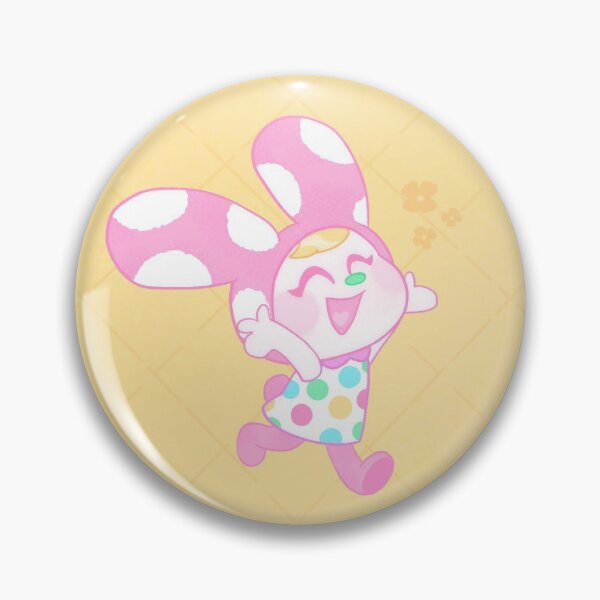Item preview, chrissy designed and sold by umbrellamachine.