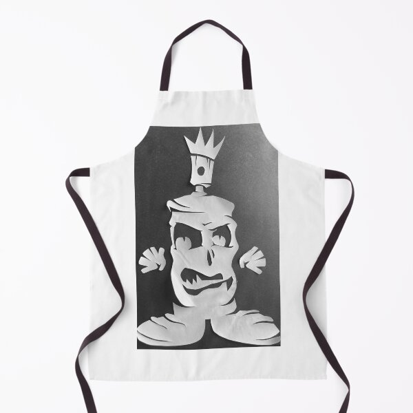 Item preview, You can do it designed and sold by Zach Hamilton.