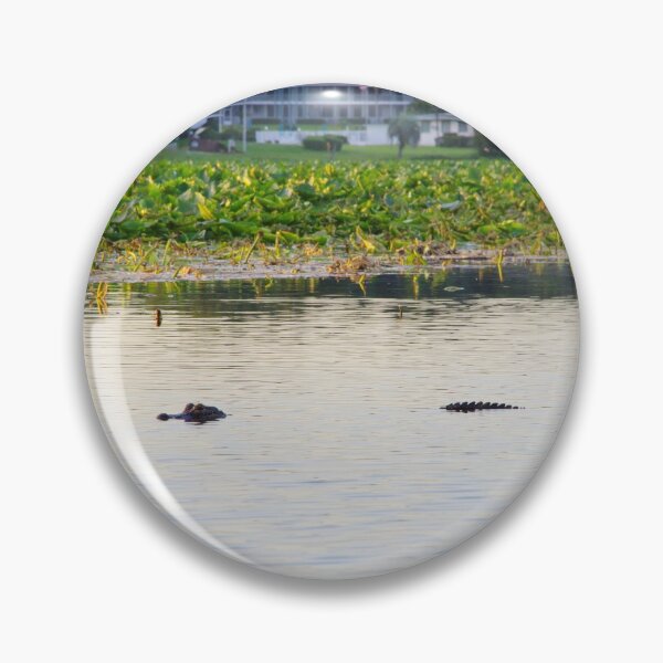Item preview, Keeping Watch designed and sold by InhumanImaging.