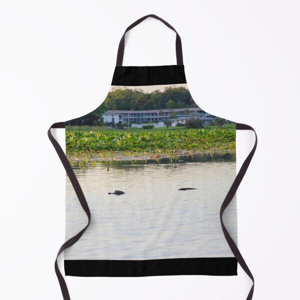 Item preview, Keeping Watch designed and sold by InhumanImaging.