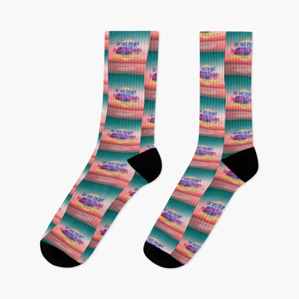 Item preview, Cloudy Skies beautiful sunset designed and sold by max-art-lvl.