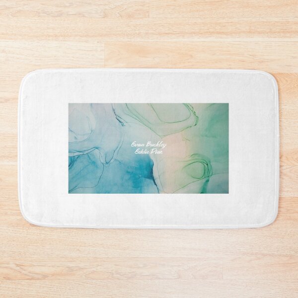 Item preview, Evan Buckley, Eddie Diaz designed and sold by nerdspride.