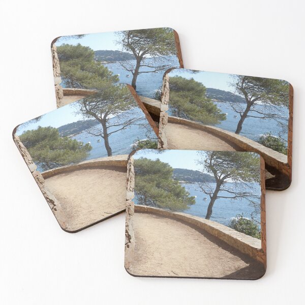 Item preview, Tunnel vision. designed and sold by Paul Pasco.