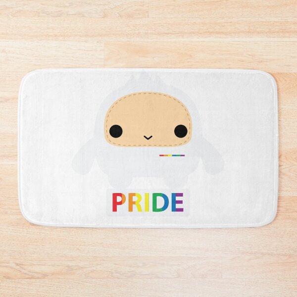 Item preview, Proud of My Son designed and sold by Babadollcraft.