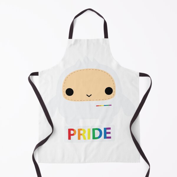 Item preview, Proud of My Son designed and sold by Babadollcraft.