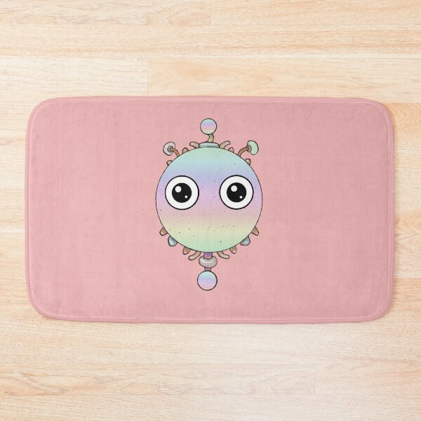 Item preview, Roinbow Lookie designed and sold by Jotipal.