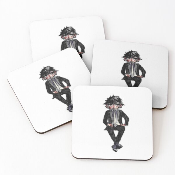 Item preview, Businessman  designed and sold by nawakart.