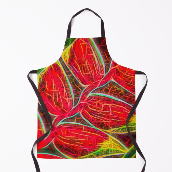 Item preview, hanging lobster claw – heliconia rostrata – オ ウ ム バ ナ 科 ¦ designed and sold by nature. electrified..