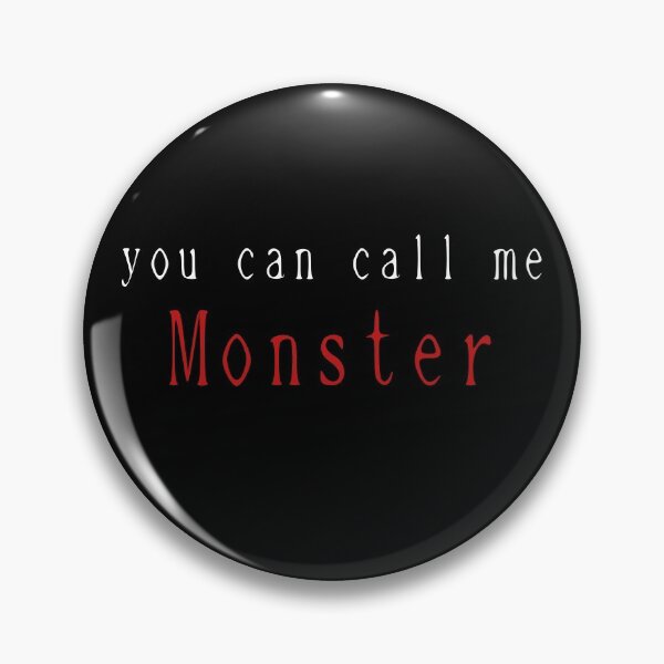 Artikelvorschau, EXO-Monster (KPOP) entworfen und verkauft von ValAndVanya.