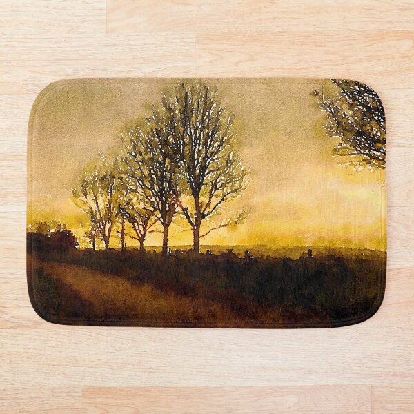 Item preview, The Tree Lined Lane designed and sold by S-Warner.