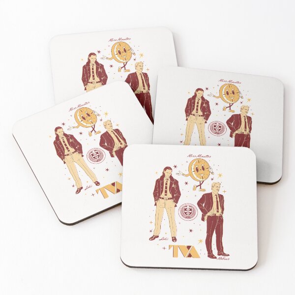 Item preview, Loki VA Icons  designed and sold by CamiloAlba.