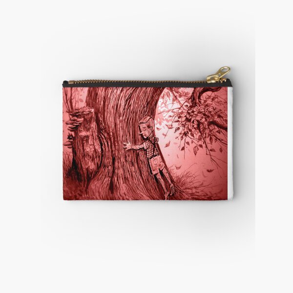 Item preview, Pinocchio  designed and sold by anurdi-galery.