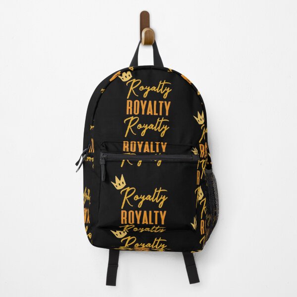 Item preview, Royalty Royalty designed and sold by stxaris.