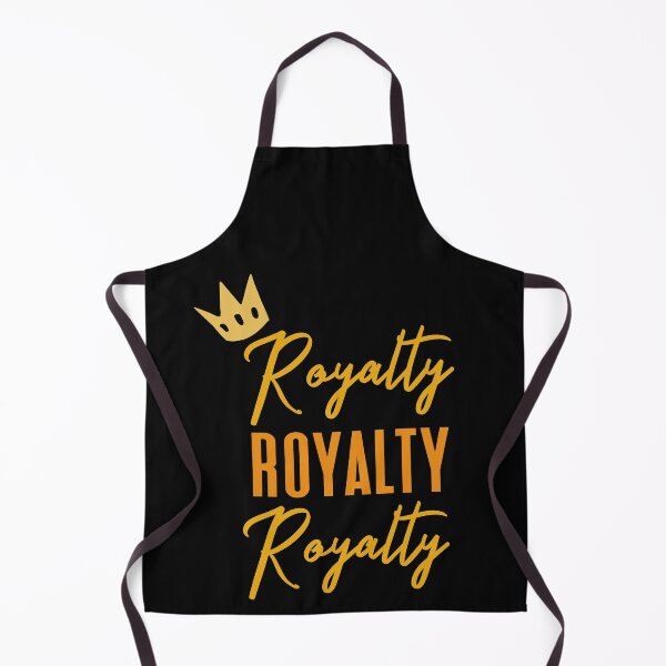 Item preview, Royalty Royalty designed and sold by stxaris.