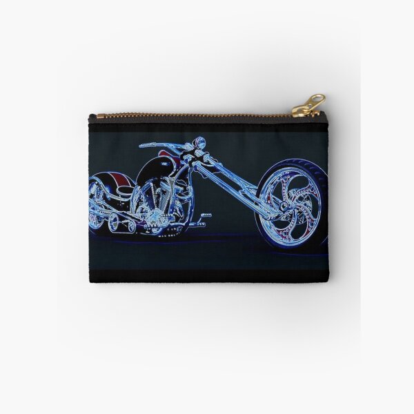 Item preview, CHOPPER 1 designed and sold by michaeltodd.