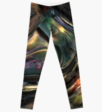 AH7A IV Leggings