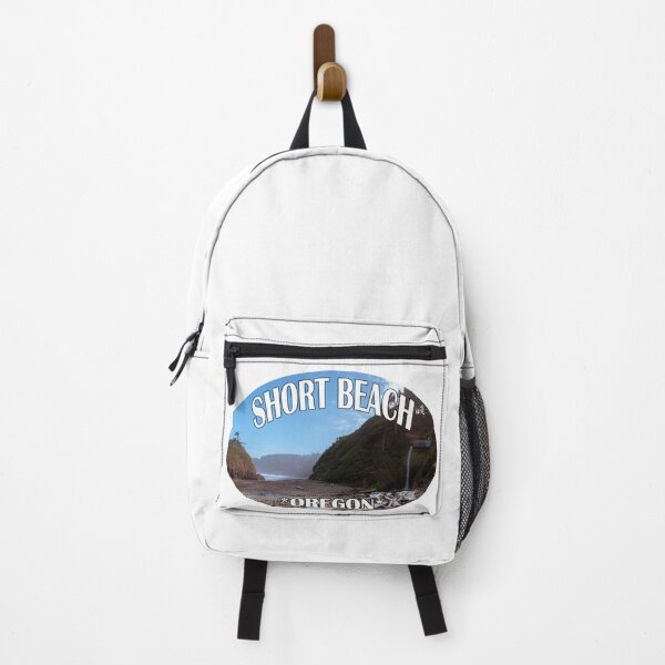 Item preview, Short Beach Oregon designed and sold by stermitkermit.
