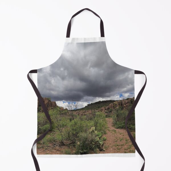 Item preview, Darkening skies designed and sold by zumi.