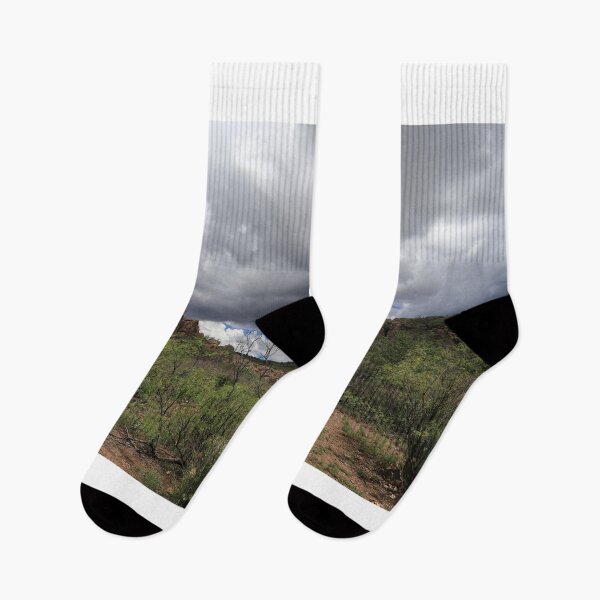 Item preview, Darkening skies designed and sold by zumi.