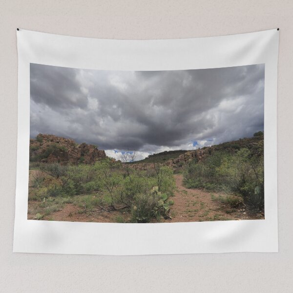 Item preview, Darkening skies designed and sold by zumi.