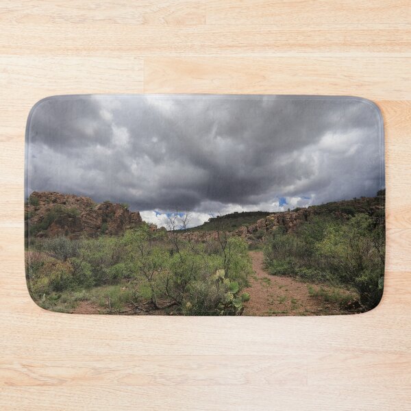 Item preview, Darkening skies designed and sold by zumi.