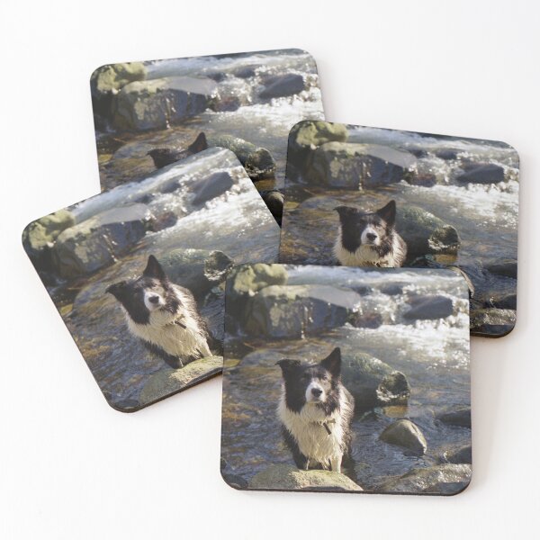Item preview, River Indy designed and sold by Michael Haslam.