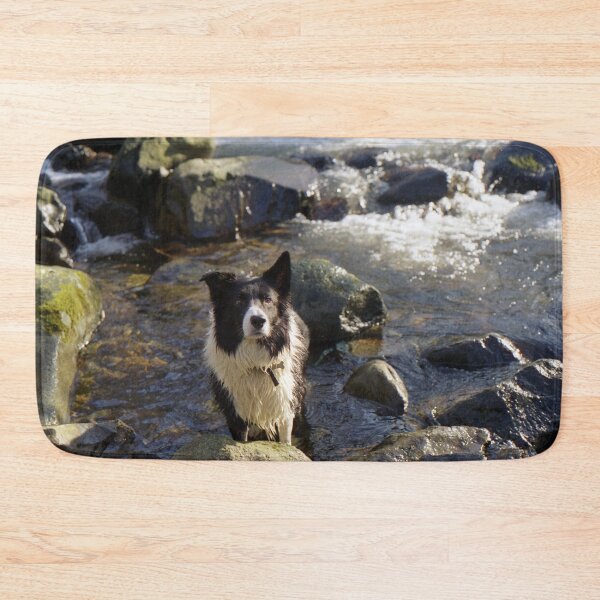 Item preview, River Indy designed and sold by Michael Haslam.