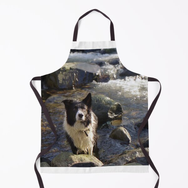 Item preview, River Indy designed and sold by Michael Haslam.