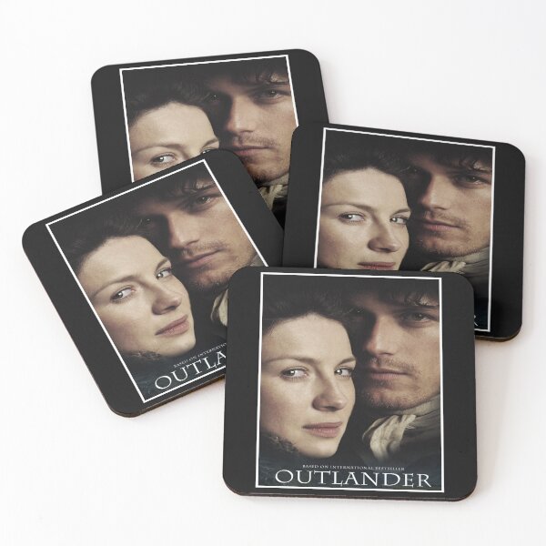 Item preview, At Long Lass Sing Me A Song designed and sold by LukeGriffith.