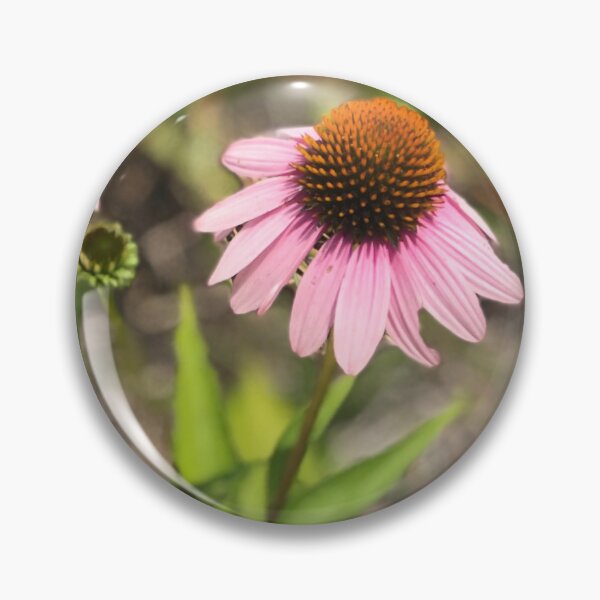 Item preview, North Carolina Native Wildflowers1 designed and sold by DoreenMLanga.