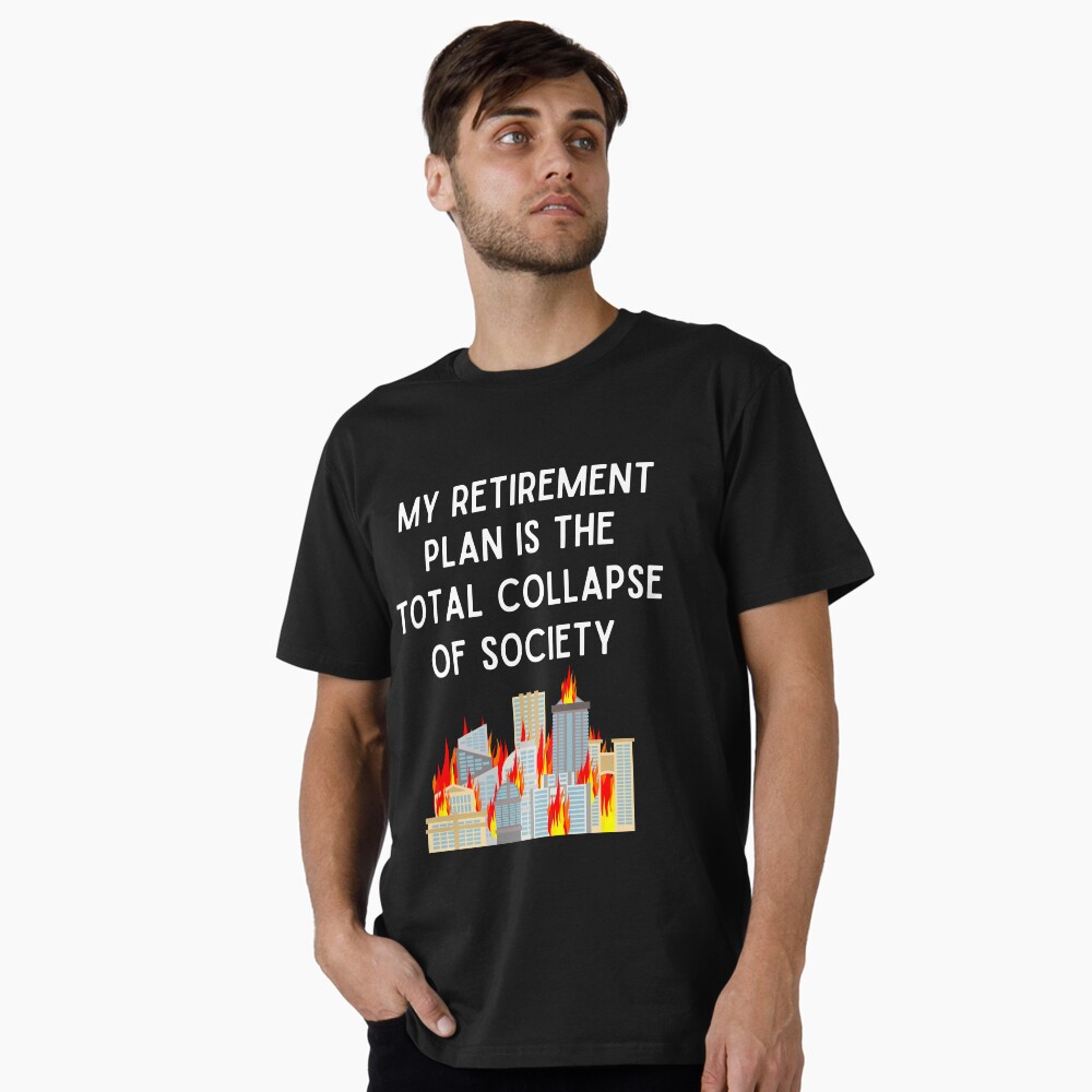 Item preview, Premium T-Shirt designed and sold by MeaganMoo.