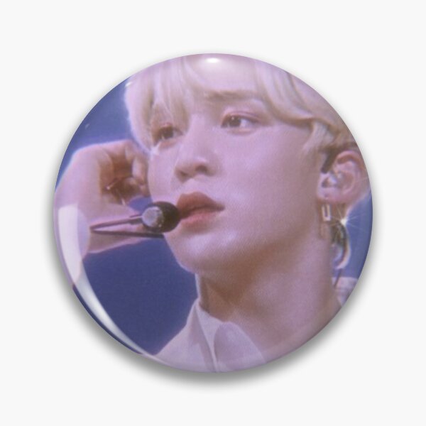 Item preview, ATEEZ YUNHO 90s AESTHETIC designed and sold by RENEESDEARDREAM.