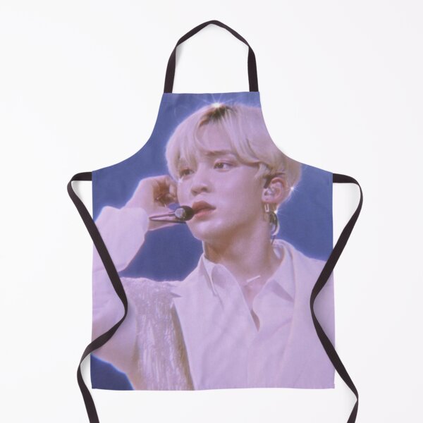 Item preview, ATEEZ YUNHO 90s AESTHETIC designed and sold by RENEESDEARDREAM.