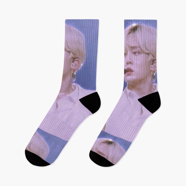 Item preview, ATEEZ YUNHO 90s AESTHETIC designed and sold by RENEESDEARDREAM.