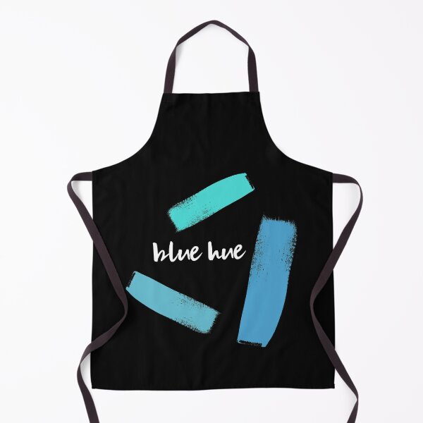 Item preview, Blue Hue designed and sold by stxaris.