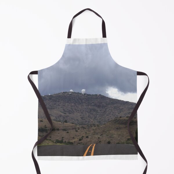 Item preview, White cupolas designed and sold by zumi.