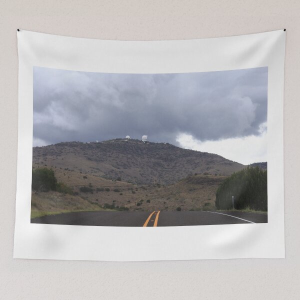 Item preview, White cupolas designed and sold by zumi.