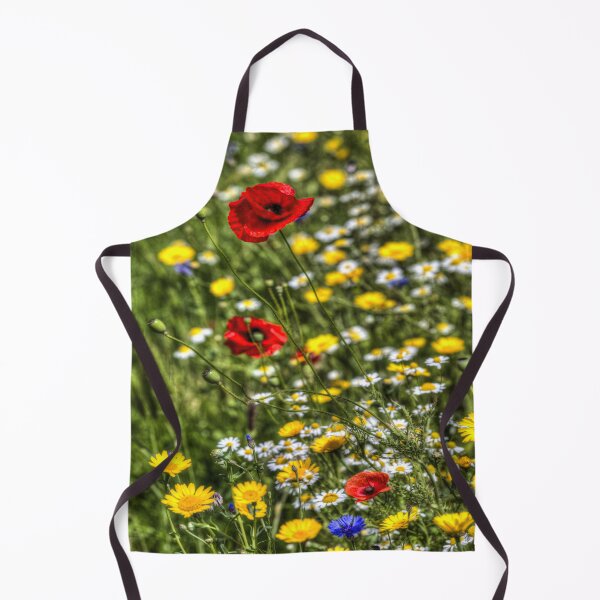 Item preview, Poppies Peacefulness designed and sold by Londonimages.