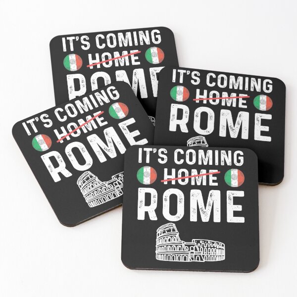 Item preview, Italy Football Soccer Italian Flag For Men Women designed and sold by Echo Dusk.