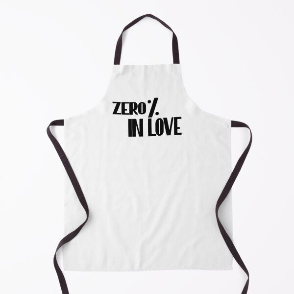 Item preview, Zero % In Love designed and sold by Mohammed Sohail Khan.