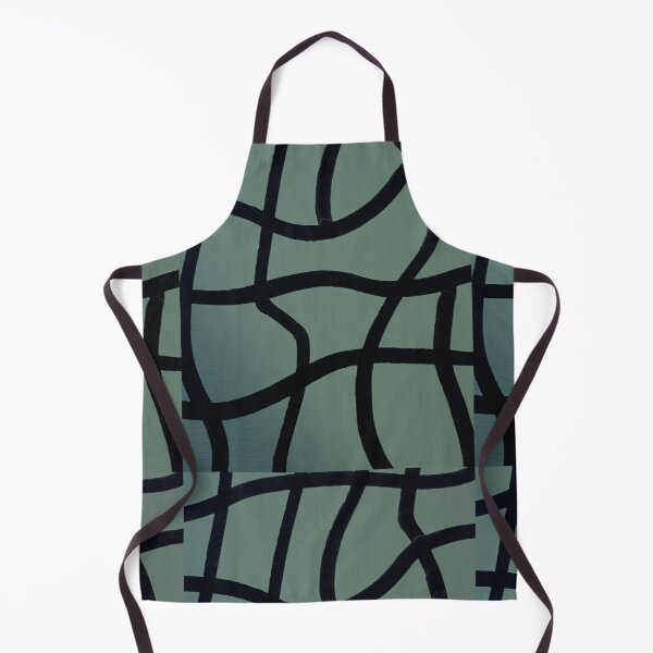 Item preview, Black patterns  designed and sold by GABRIEL NUNEZ.
