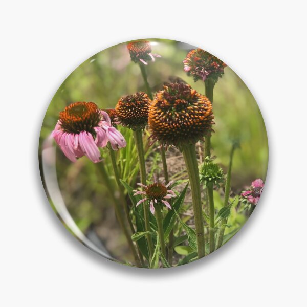 Item preview, North Carolina Wildflowers2 designed and sold by DoreenMLanga.