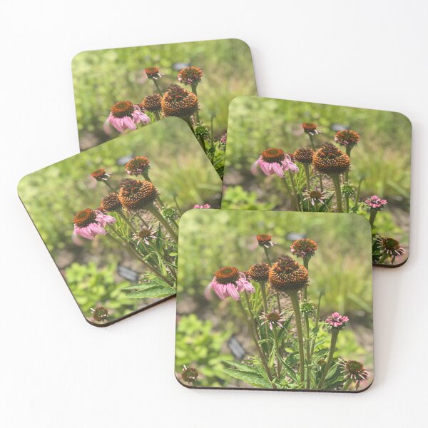 Item preview, North Carolina Wildflowers2 designed and sold by DoreenMLanga.