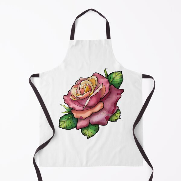 Item preview, Tender rose designed and sold by Cassandra6193.